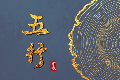 配对姻缘测试|夫妻缘分配对|正缘婚姻|言禅姻缘测试|命缘分配对