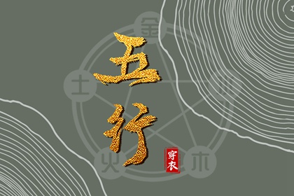 96紫微斗数排盘_紫微算流年运势_命盘看出轨_新浪命盘查询免费_紫微四柱排盘